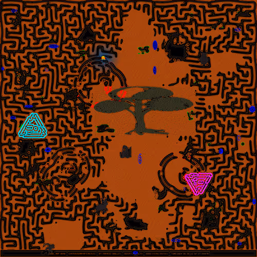 CRAWL 098_CHATEAUGUMMYAPICALAXIS_CRAWL_MAP_BY_TRAVESS_SMALLEY_SEED_1719417257141_PYTHON_V_3_12_3_SCRIPT_V_1_0_DATE_2024-06-26_11-54-17-154478.png