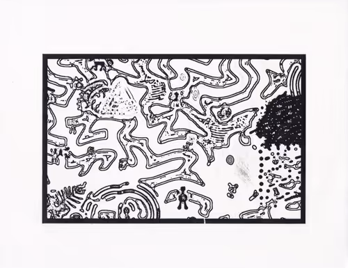 Item #27271357221255084324537793443996264744604553267670416617055471525879035383744 Media