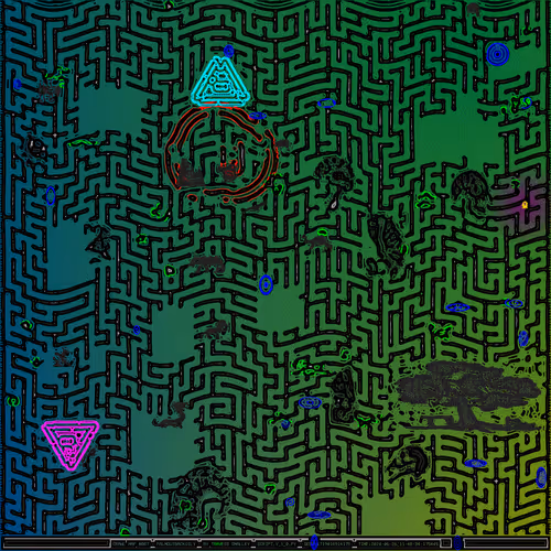 Item #27271357221255084324537793443996264744604553267670416617055471525879029383830 Media