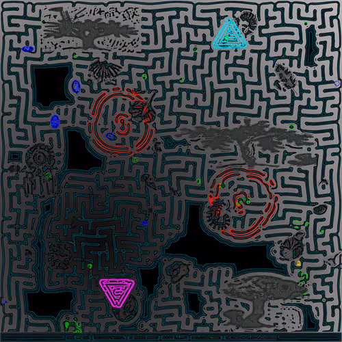 Item #27271357221255084324537793443996264744604553267670416617055471525879029384232 Media