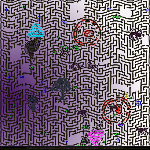 Item #27271357221255084324537793443996264744604553267670416617055471525879029384169 Media