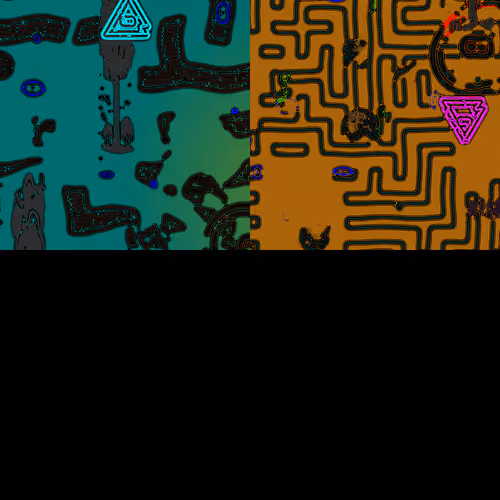 Item #27271357221255084324537793443996264744604553267670416617055471525879030383754 Media