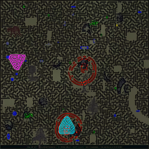 Item #27271357221255084324537793443996264744604553267670416617055471525879029384120 Media