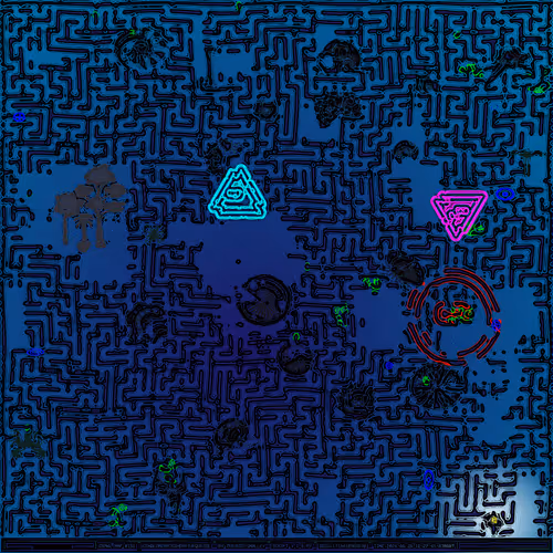 CRAWL 152_CONGLOMERATESHEARTURQUOISE_CRAWL_MAP_BY_TRAVESS_SMALLEY_SEED_1719418965870_PYTHON_V_3_12_3_SCRIPT_V_1_0_DATE_2024-06-26_12-22-45-870607.png