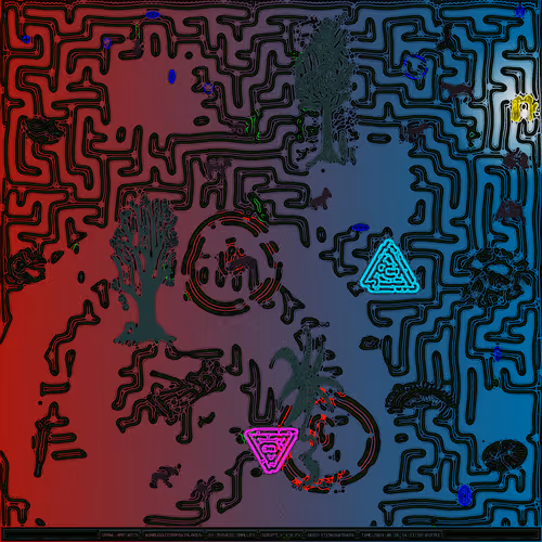 Item #27271357221255084324537793443996264744604553267670416617055471525879029384116 Media