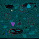 27271357221255084324537793443996264744604553267670416617055471525879029383840