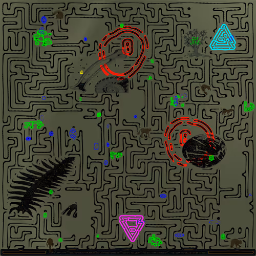 Item #27271357221255084324537793443996264744604553267670416617055471525879029383887 Media