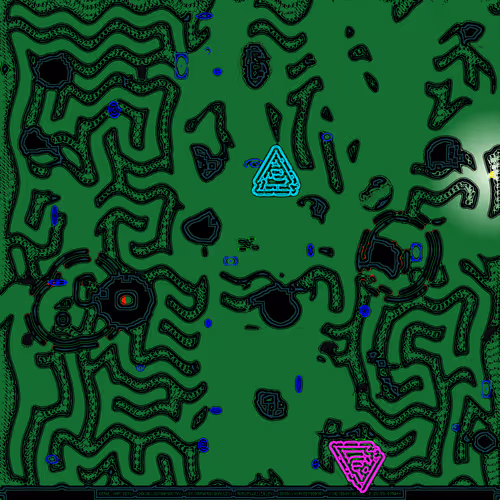 Item #27271357221255084324537793443996264744604553267670416617055471525879029384014 Media