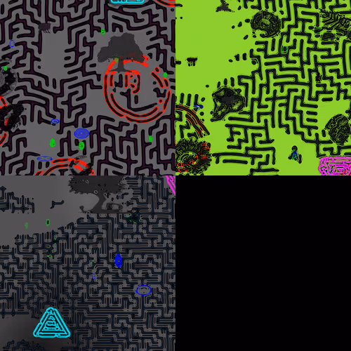 Item #27271357221255084324537793443996264744604553267670416617055471525879030383761 Media