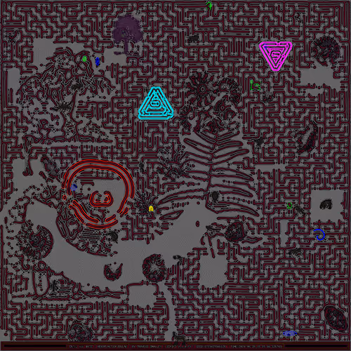 Item #27271357221255084324537793443996264744604553267670416617055471525879029384215 Media