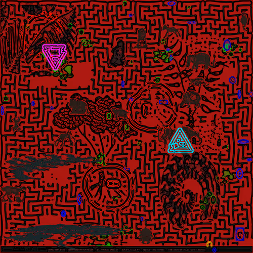 Item #27271357221255084324537793443996264744604553267670416617055471525879029384172 Media