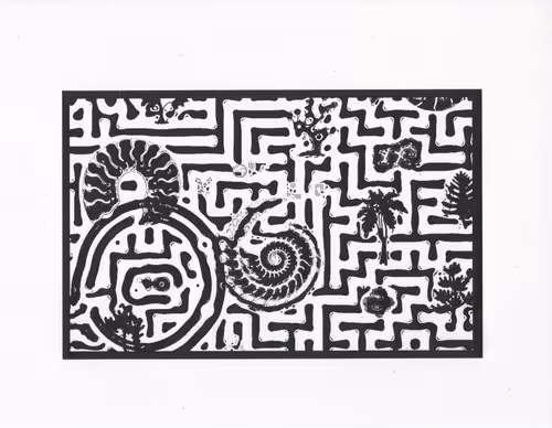 Item #27271357221255084324537793443996264744604553267670416617055471525879032383744 Media