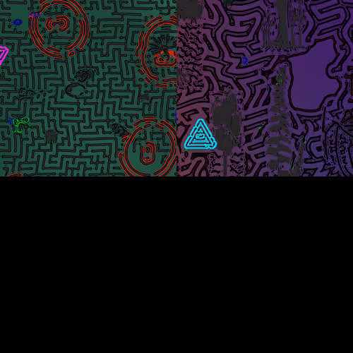 Item #27271357221255084324537793443996264744604553267670416617055471525879030383755 Media