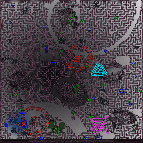 Item #27271357221255084324537793443996264744604553267670416617055471525879029383860 Media