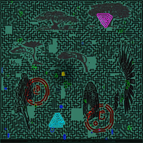 Item #27271357221255084324537793443996264744604553267670416617055471525879029384179 Media