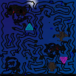 CRAWL 337_NIGHTMARISHALTARSPIKE_CRAWL_MAP_BY_TRAVESS_SMALLEY_SEED_1719424939699_PYTHON_V_3_12_3_SCRIPT_V_1_0_DATE_2024-06-26_14-02-19-699952.png
