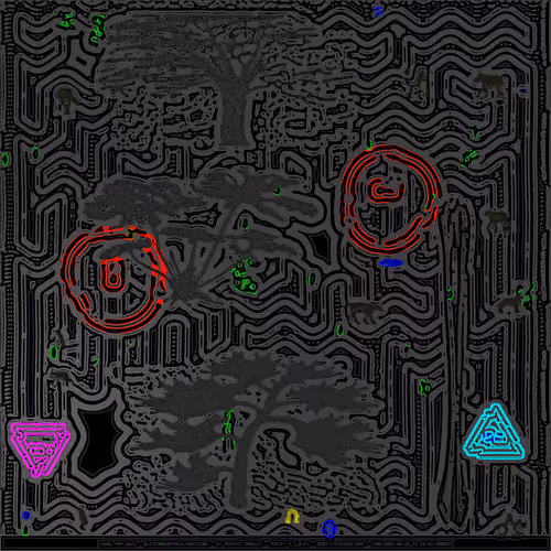 CRAWL 021_QUICKSANDAFFADILSANDSTONE_CRAWL_MAP_BY_TRAVESS_SMALLEY_SEED_1719414811938_PYTHON_V_3_12_3_SCRIPT_V_1_0_DATE_2024-06-26_11-13-31-938637.png