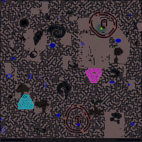 CRAWL 179_SNAPPINGALVEOLUSANTENNA_CRAWL_MAP_BY_TRAVESS_SMALLEY_SEED_1719419819701_PYTHON_V_3_12_3_SCRIPT_V_1_0_DATE_2024-06-26_12-36-59-701297.png