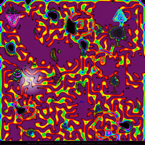 Item #27271357221255084324537793443996264744604553267670416617055471525879029383810 Media