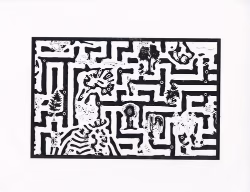 Item #27271357221255084324537793443996264744604553267670416617055471525879037383744 Media