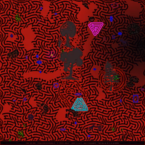 CRAWL 308_KATABATICAFFADILANTHRACITE_CRAWL_MAP_BY_TRAVESS_SMALLEY_SEED_1719424000878_PYTHON_V_3_12_3_SCRIPT_V_1_0_DATE_2024-06-26_13-46-40-889362.png