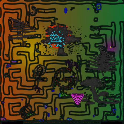 Item #27271357221255084324537793443996264744604553267670416617055471525879029383754 Media