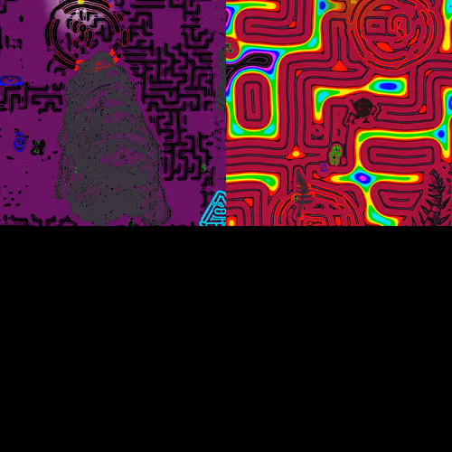 Item #27271357221255084324537793443996264744604553267670416617055471525879030383752 Media