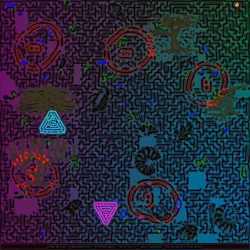 Item #27271357221255084324537793443996264744604553267670416617055471525879029384206 Media