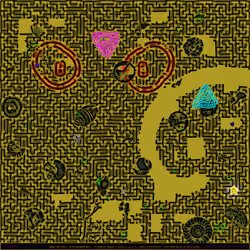 CRAWL 465_SPIRITARCHBOREHOLE_CRAWL_MAP_BY_TRAVESS_SMALLEY_SEED_1719429122330_PYTHON_V_3_12_3_SCRIPT_V_1_0_DATE_2024-06-26_15-12-02-331012.png