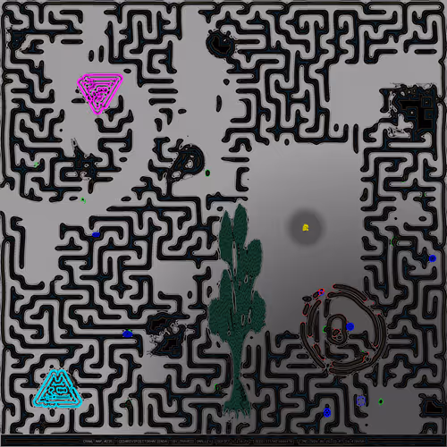 Item #27271357221255084324537793443996264744604553267670416617055471525879029383978 Media