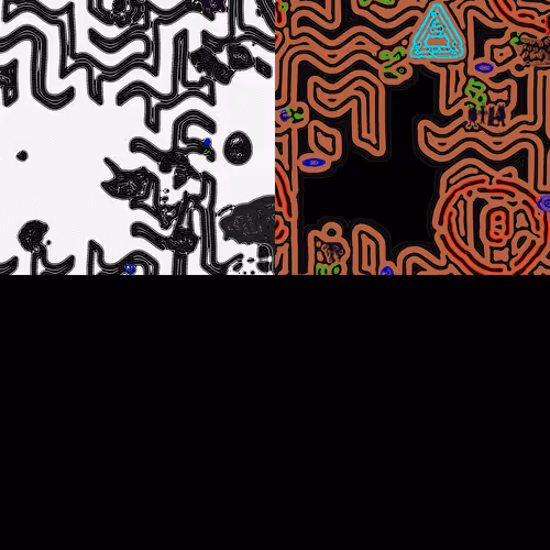 Item #27271357221255084324537793443996264744604553267670416617055471525879030383756 Media