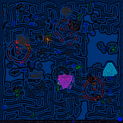CRAWL 309_TWISTEDELMNODULE_CRAWL_MAP_BY_TRAVESS_SMALLEY_SEED_1719424036191_PYTHON_V_3_12_3_SCRIPT_V_1_0_DATE_2024-06-26_13-47-16-191749.png
