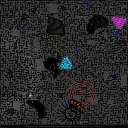 Item #27271357221255084324537793443996264744604553267670416617055471525879029383991 Media