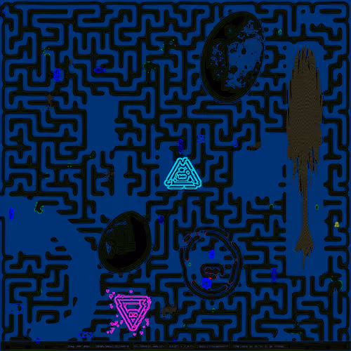 Item #27271357221255084324537793443996264744604553267670416617055471525879029384244 Media