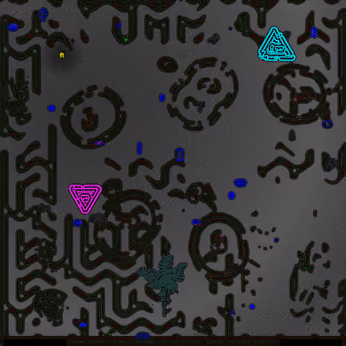 Item #27271357221255084324537793443996264744604553267670416617055471525879029384048 Media