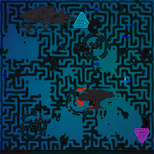 Item #27271357221255084324537793443996264744604553267670416617055471525879029383961 Media