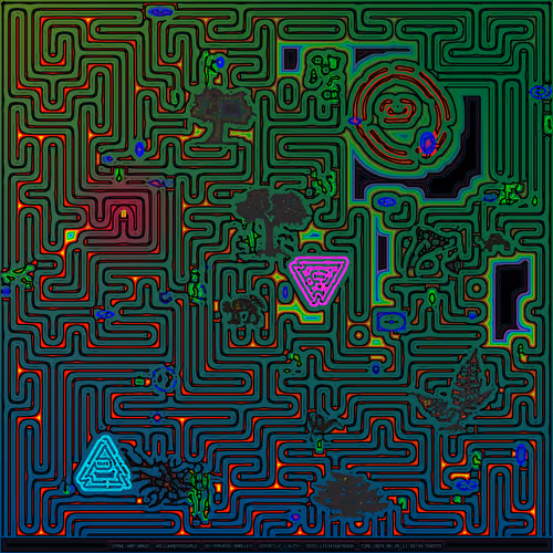 Item #27271357221255084324537793443996264744604553267670416617055471525879029383805 Media