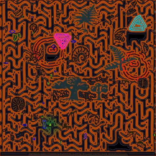 CRAWL 108_GONOCOXITECREEKMAGNOLIA_CRAWL_MAP_BY_TRAVESS_SMALLEY_SEED_1719417552114_PYTHON_V_3_12_3_SCRIPT_V_1_0_DATE_2024-06-26_11-59-12-114244.png