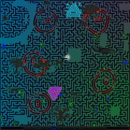 Item #27271357221255084324537793443996264744604553267670416617055471525879029384176 Media