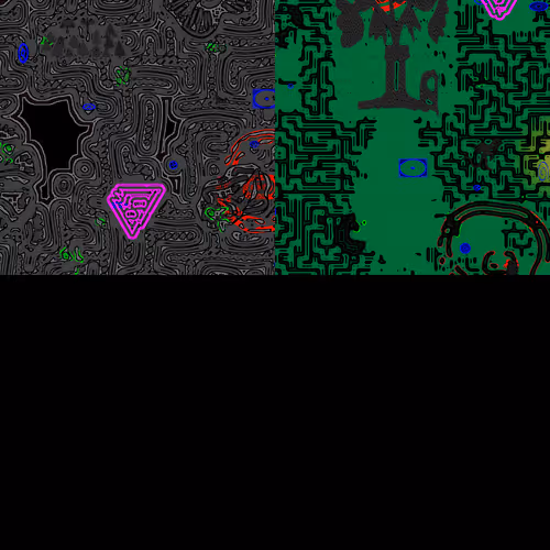 Item #27271357221255084324537793443996264744604553267670416617055471525879030383751 Media