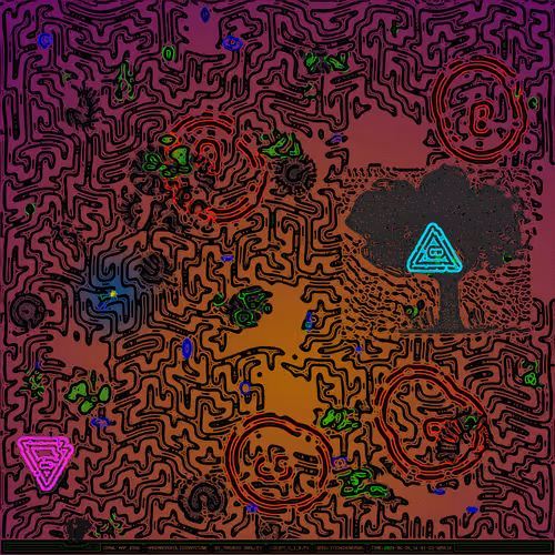 CRAWL 336_HAREMACROPOLISSOAPSTONE_CRAWL_MAP_BY_TRAVESS_SMALLEY_SEED_1719424903505_PYTHON_V_3_12_3_SCRIPT_V_1_0_DATE_2024-06-26_14-01-43-505514.png
