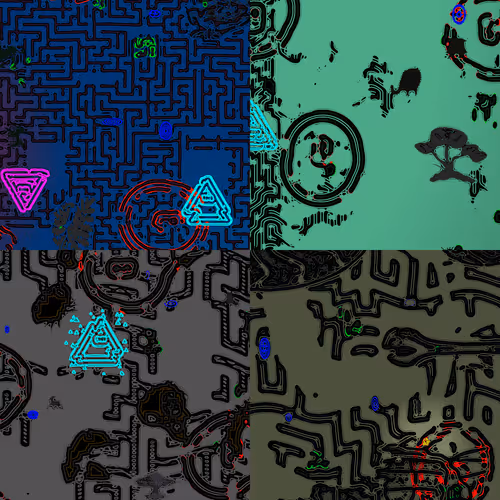 Item #27271357221255084324537793443996264744604553267670416617055471525879030383744 Media