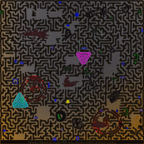 Item #27271357221255084324537793443996264744604553267670416617055471525879029383985 Media