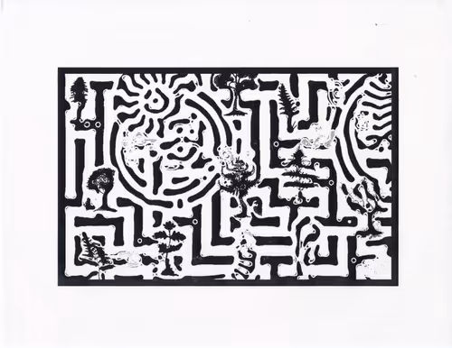 Item #27271357221255084324537793443996264744604553267670416617055471525879038383744 Media