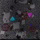 27271357221255084324537793443996264744604553267670416617055471525879029383757