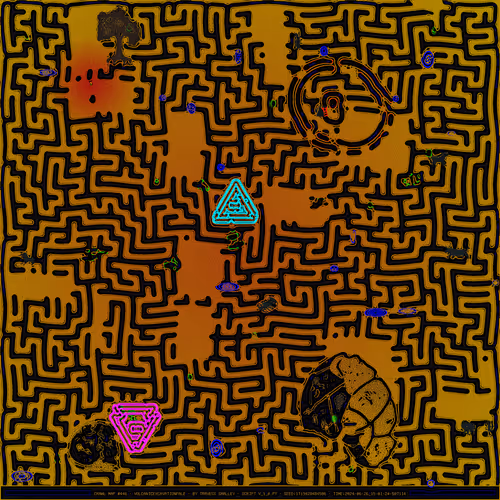 Item #27271357221255084324537793443996264744604553267670416617055471525879029384189 Media