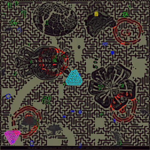 CRAWL 037_SPECTRALELDRITCHALLUVIUM_CRAWL_MAP_BY_TRAVESS_SMALLEY_SEED_1719415304107_PYTHON_V_3_12_3_SCRIPT_V_1_0_DATE_2024-06-26_11-21-44-108005.png