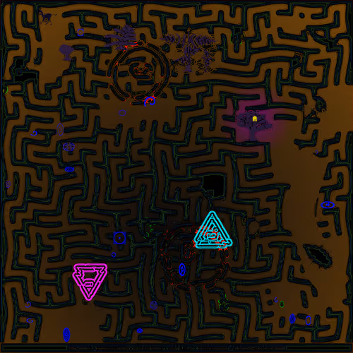 Item #27271357221255084324537793443996264744604553267670416617055471525879029383930 Media