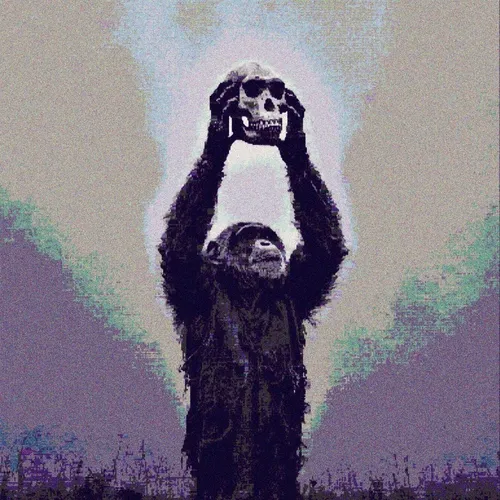 Legacy of the Ancestor