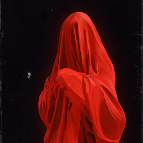 Mortal Entities Open Edition
